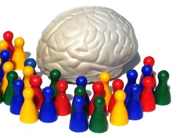 The psychology behind booking travel on the internet