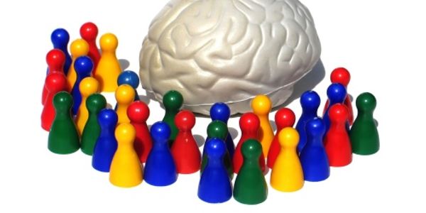 The psychology behind booking travel on the internet
