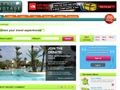 EasyVoyage strengthens user review system