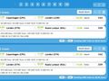 Everbread announces trio of clients for Haystack product