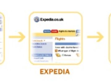 Expedia says agent affiliate numbers jumped 50 percent in 12 months