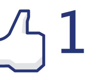 Does Like equal Trust on the social media-fuelled web?