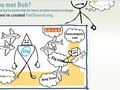 Google-ITA Software deal: Microsoft and others join FairSearch campaign