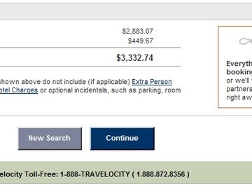 Will online travel agencies cease selling NYC hotels after state court ruling?
