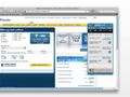 TLabs Showcase - FlyMuch