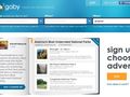 TLabs Showcase - Goby