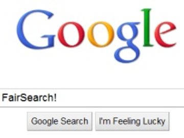 Google-ITA Software deal: Google fires major broadside at FairSearch