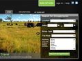 TLabs Showcase - Groupenture