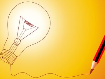 Moderately successful predictions and feedback on travel innovators