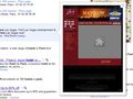 Google Instant Previews - the web version of Does My Bum Look Big In This?