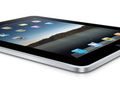 Wisdom of crowds sees Comtec tinker with mobile strategy