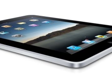 Wisdom of crowds sees Comtec tinker with mobile strategy