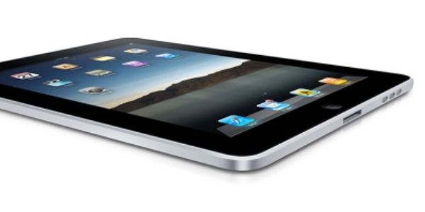 Wisdom of crowds sees Comtec tinker with mobile strategy