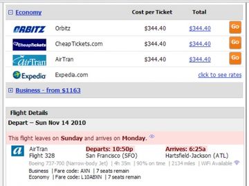 Orbitz feuds with marketing partners, will add HotelClub to platform