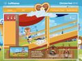 How Lufthansa unlocked FourSquare for Oktoberfest promo