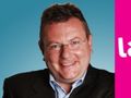 A day after confirming Ian McCaig still CEO of lastminute.com, he quits