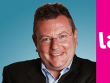 A day after confirming Ian McCaig still CEO of lastminute.com, he quits