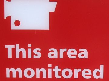How serious will governments be about web privacy?
