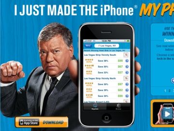 Priceline boss on mobile and dynamic packaging in Europe
