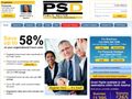 TLabs Showcase - PublicSectorDirect