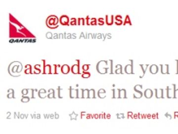 Top Tnooz this week - Unsociable A380, Red Badge slapdown, Direct intervention