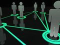 Travel industry to boost spend on social media marketing in 2011