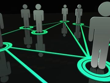 Travel industry to boost spend on social media marketing in 2011