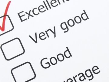 Is it time for travel brands to take back their customer reviews?