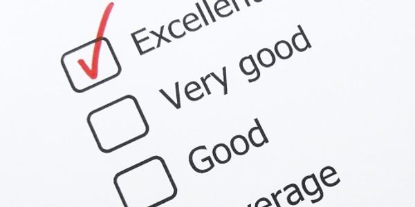 TripAdvisor for marketing VS your own user review system