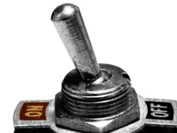 Arguing the case for an open source hotel industry switch Arguing the case for an open source hotel industry switch