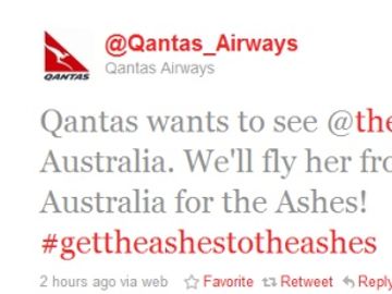Top Tnooz this Week - iTravel buoyant, Expedia making over, Qantas better
