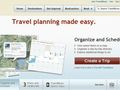 Travel Ad Network buys trip planner TravelMuse