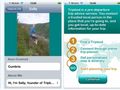 TripBod takes Rough Guides founder as advisor, launches mobile app