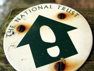Where can we go for trustworthy information on the web?