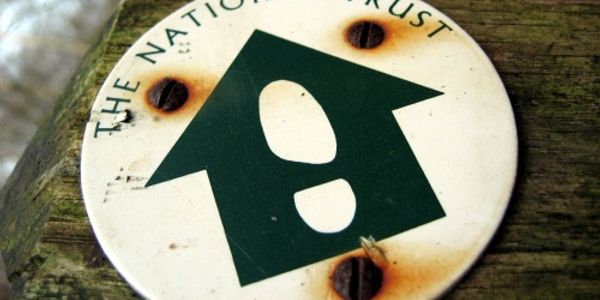 Where can we go for trustworthy information on the web?