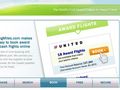 TLabs Showcase - UsingMiles