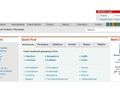 Wego metasearch merges with HolidayIQ, raises Series B round