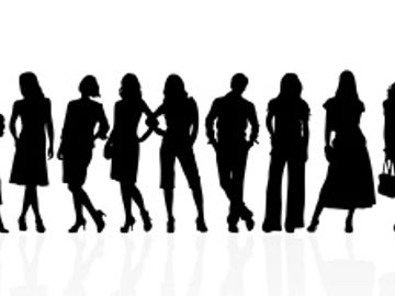 Where are all the women in travel technology?