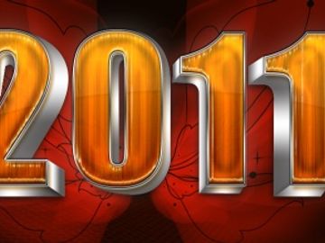 Tnooz Predictions 2011 - the biggest and best list in travel tech