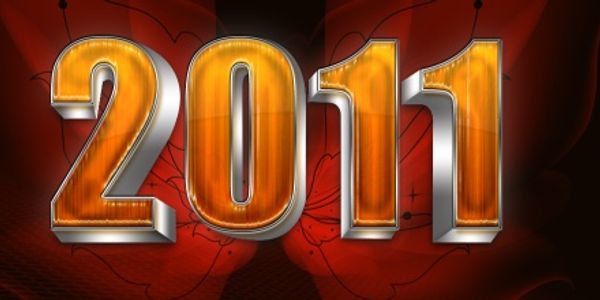 Tnooz Predictions 2011 - the biggest and best list in travel tech
