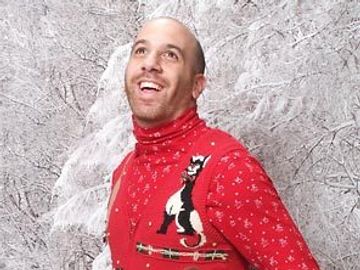 TSA provides app information and holiday humor
