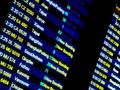 SITA buys airport audio-visual technology firm Com-Net Software