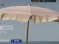 TLabs Showcase - AwayIGo