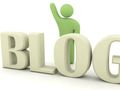 How to get 100 travel agents embracing social media for 100 days