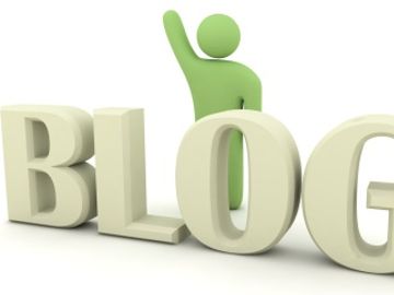 How to get 100 travel agents embracing social media for 100 days
