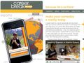 TLabs Showcase - Career Break Secrets