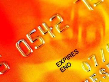 Understanding payment pain points in the travel industry