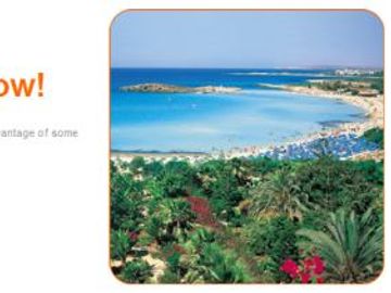 EasyJet starts pushing Holidays brand