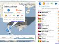 Looking for sunshine? EasyVoyage says it has the answer