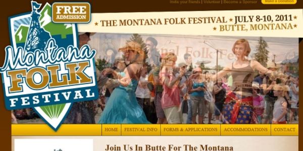 Montana tax official blasts Travelocity despite $10K festival donation